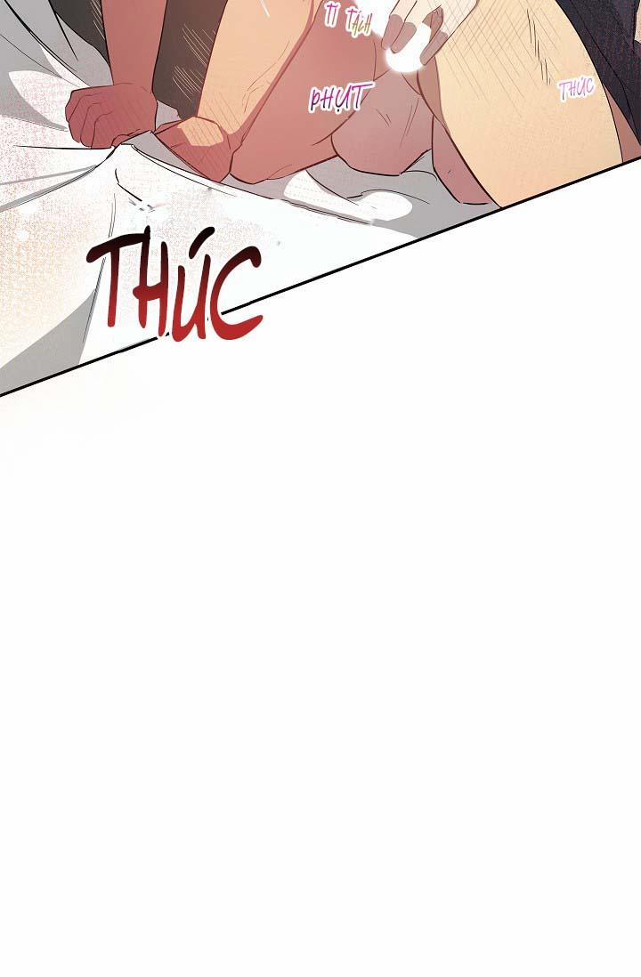 TRUYỆN NGẮN BL DÂM ĐÃNG 8.3 END trang 23