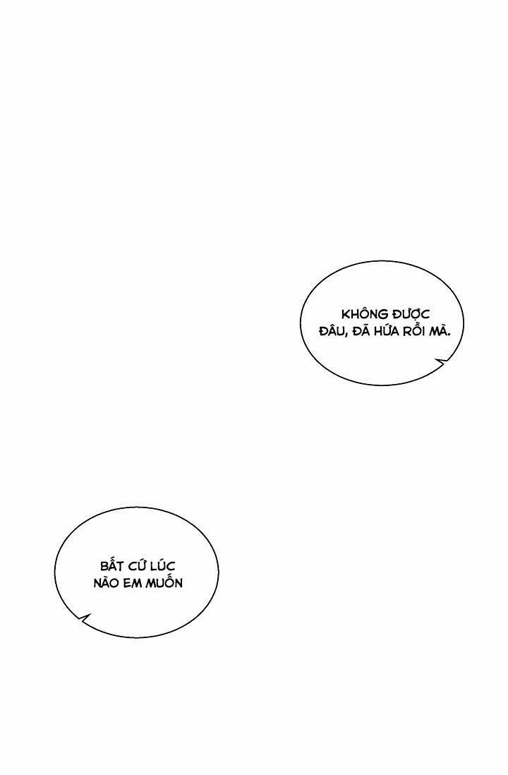 TRUYỆN NGẮN BL DÂM ĐÃNG 8.3 END trang 29