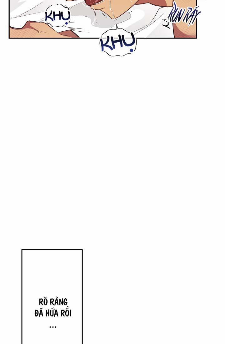 TRUYỆN NGẮN BL DÂM ĐÃNG 8.3 END trang 34