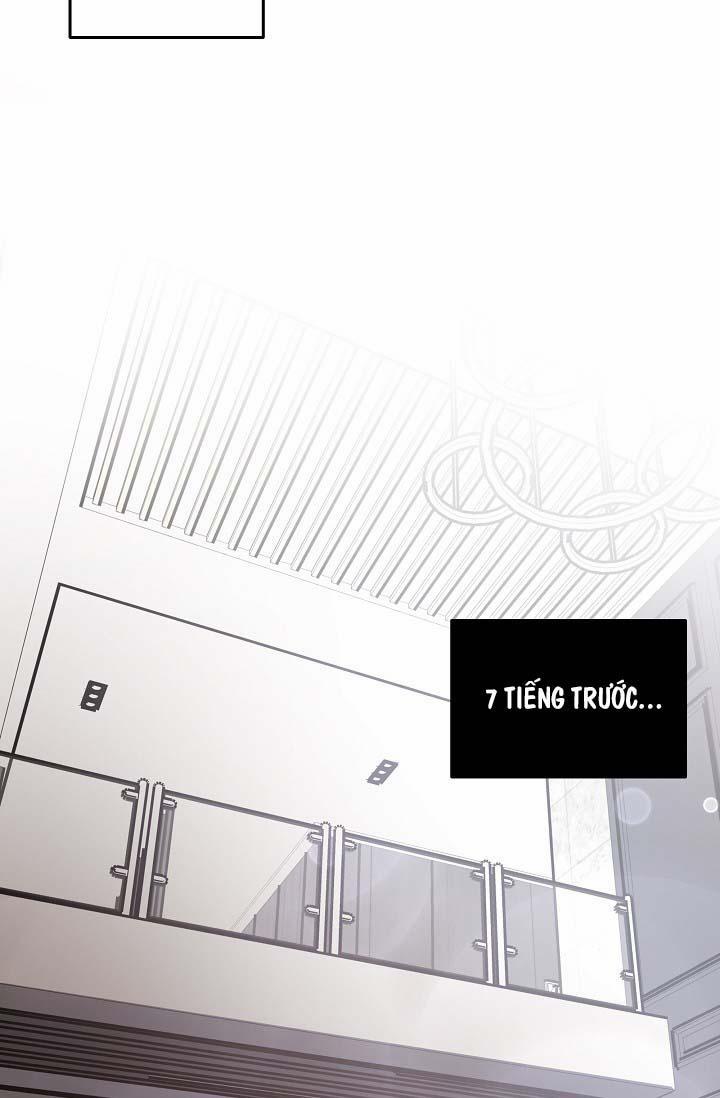 TRUYỆN NGẮN BL DÂM ĐÃNG 8.3 END trang 35