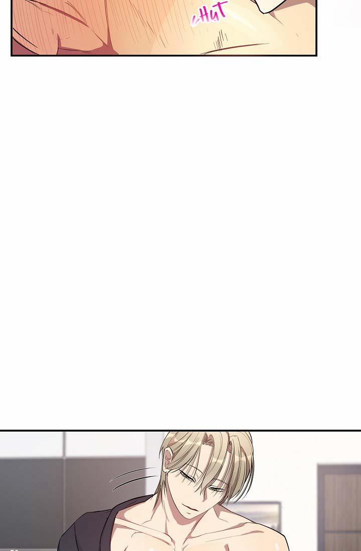 TRUYỆN NGẮN BL DÂM ĐÃNG 8.3 END trang 4