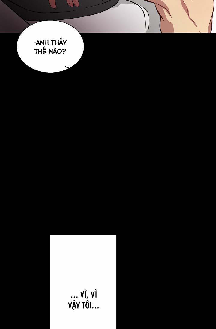 TRUYỆN NGẮN BL DÂM ĐÃNG 8.3 END trang 42