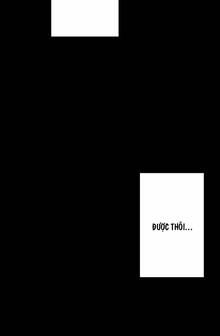 TRUYỆN NGẮN BL DÂM ĐÃNG 8.3 END trang 43