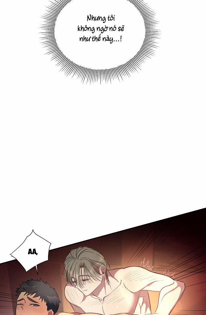 TRUYỆN NGẮN BL DÂM ĐÃNG 8.3 END trang 46