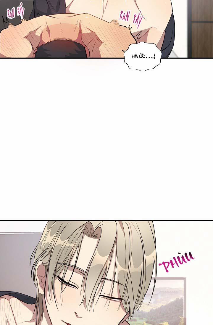 TRUYỆN NGẮN BL DÂM ĐÃNG 8.3 END trang 5