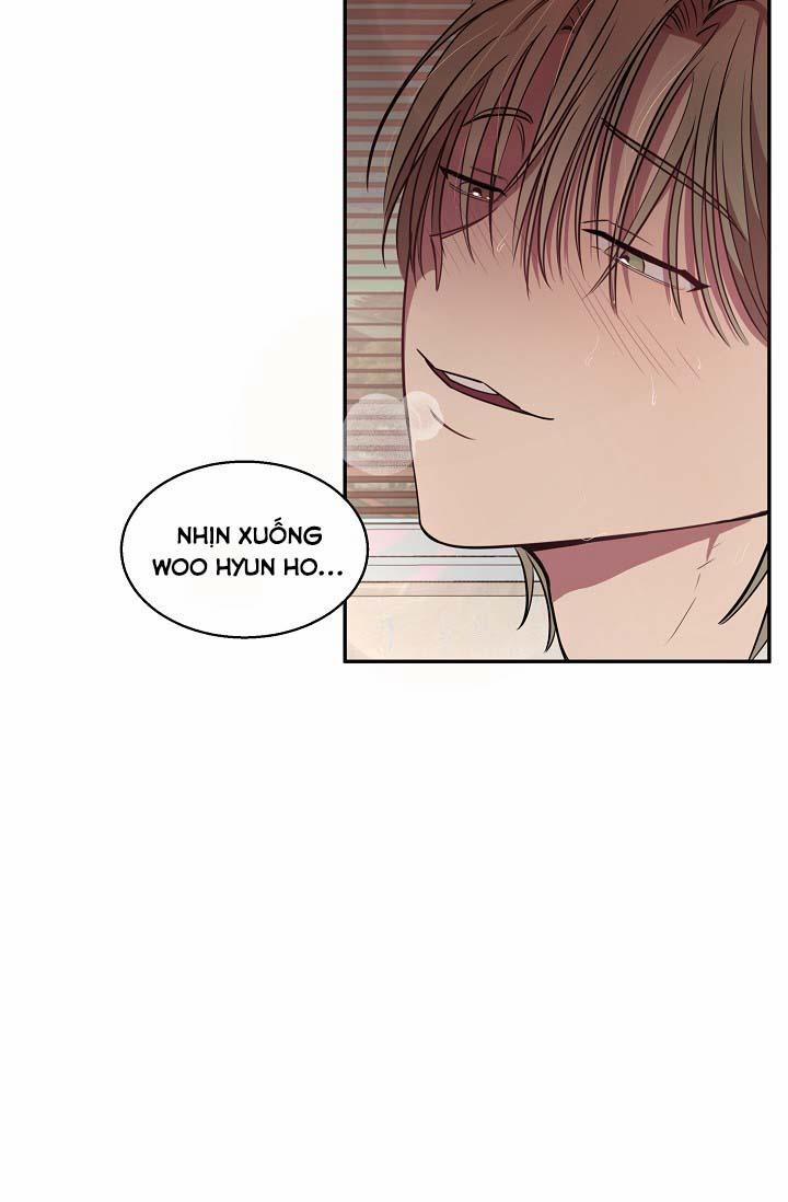 TRUYỆN NGẮN BL DÂM ĐÃNG 8.3 END trang 50