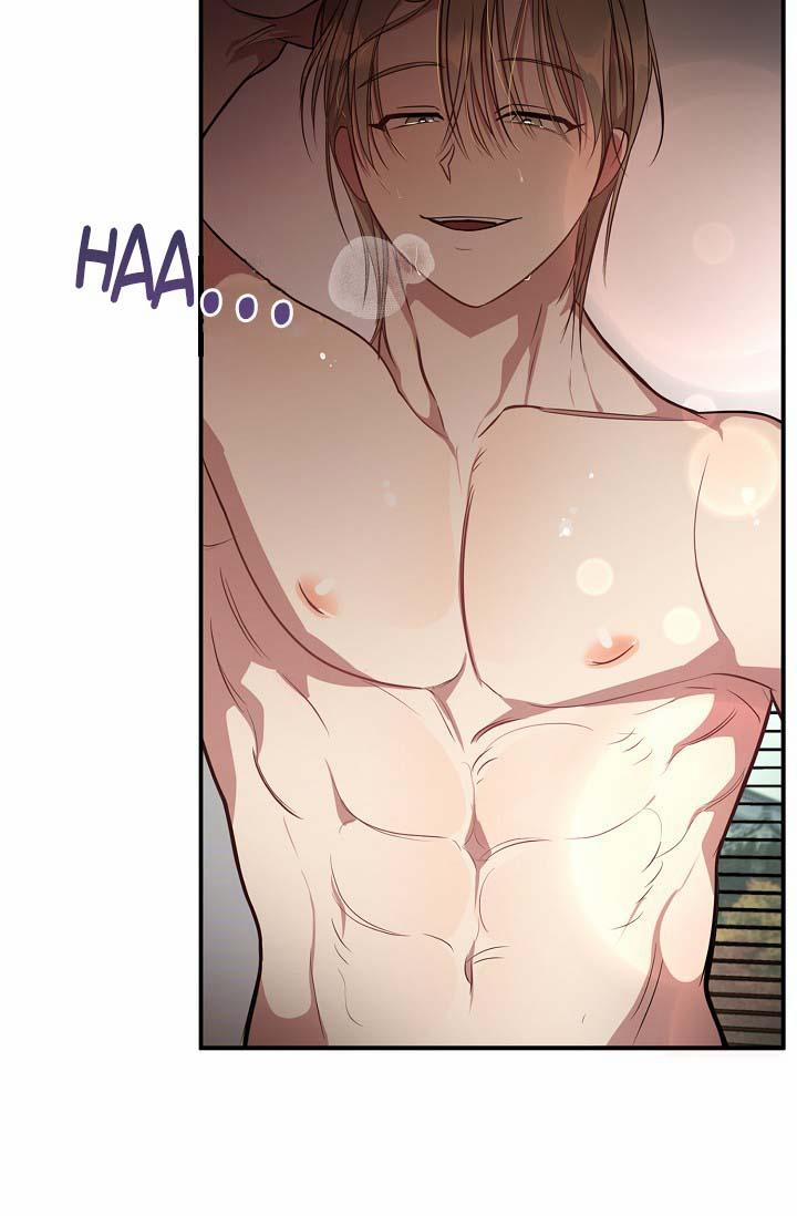 TRUYỆN NGẮN BL DÂM ĐÃNG 8.3 END trang 52