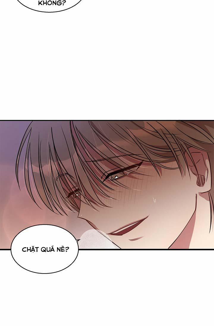 TRUYỆN NGẮN BL DÂM ĐÃNG 8.3 END trang 54