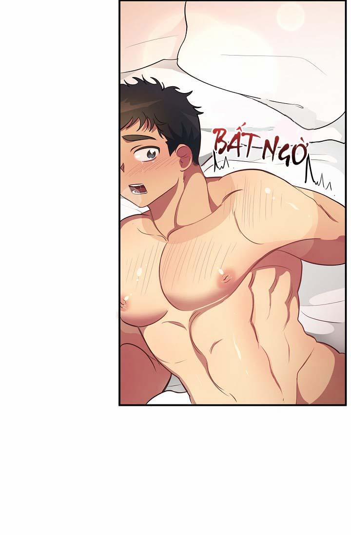 TRUYỆN NGẮN BL DÂM ĐÃNG 8.3 END trang 56