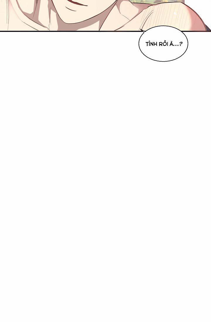 TRUYỆN NGẮN BL DÂM ĐÃNG 8.3 END trang 6