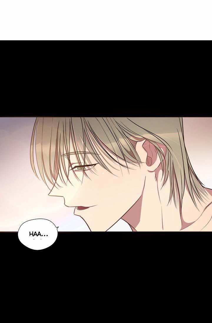 TRUYỆN NGẮN BL DÂM ĐÃNG 8.3 END trang 61