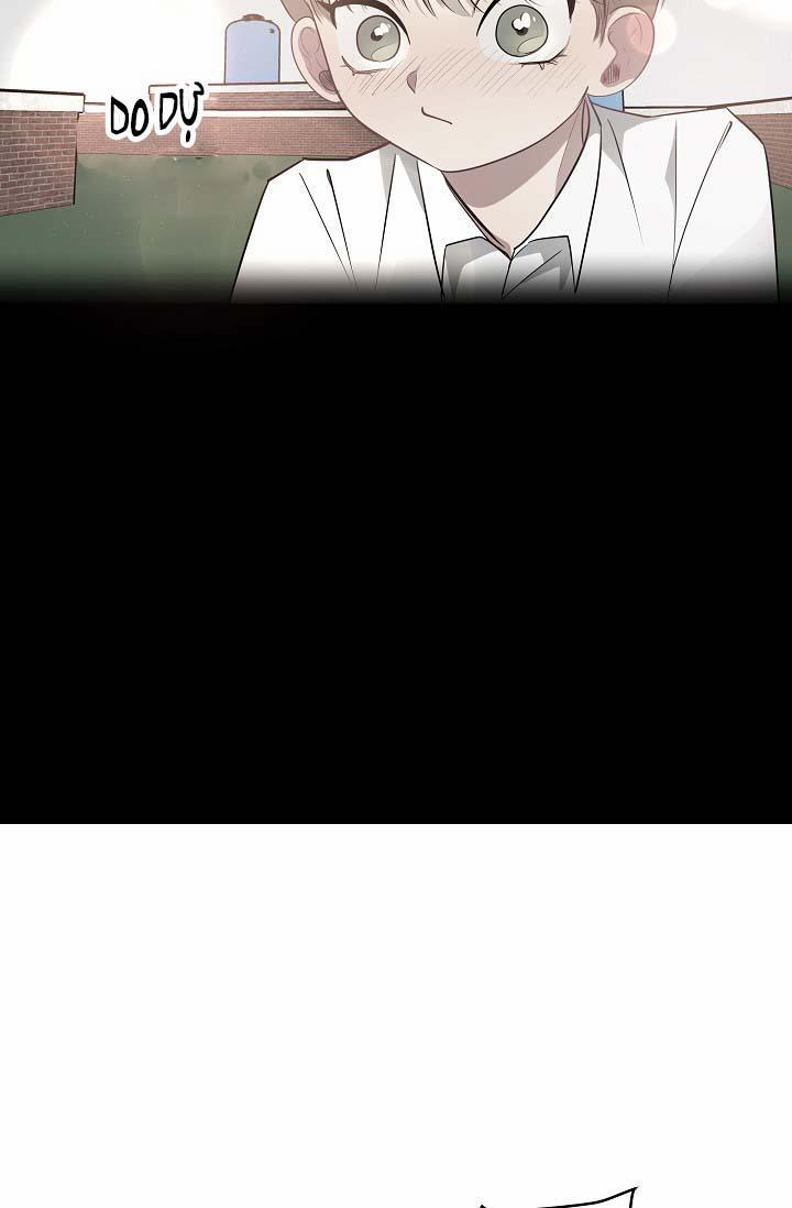 TRUYỆN NGẮN BL DÂM ĐÃNG 8.3 END trang 66