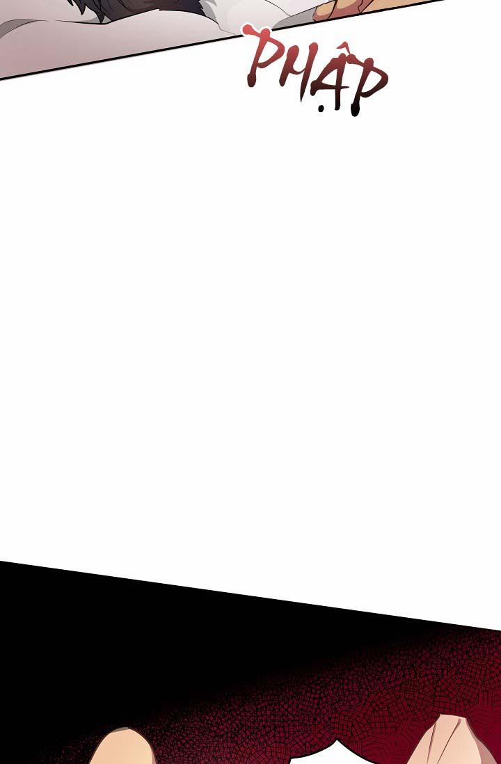 TRUYỆN NGẮN BL DÂM ĐÃNG 8.3 END trang 68