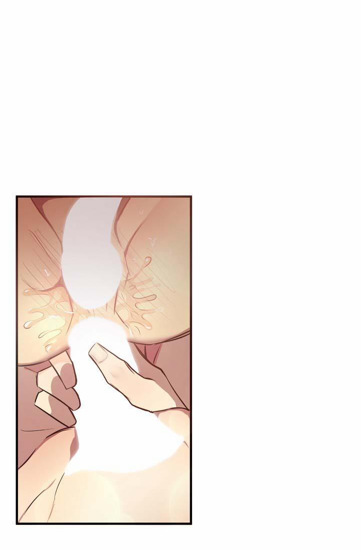 TRUYỆN NGẮN BL DÂM ĐÃNG 8.3 END trang 73