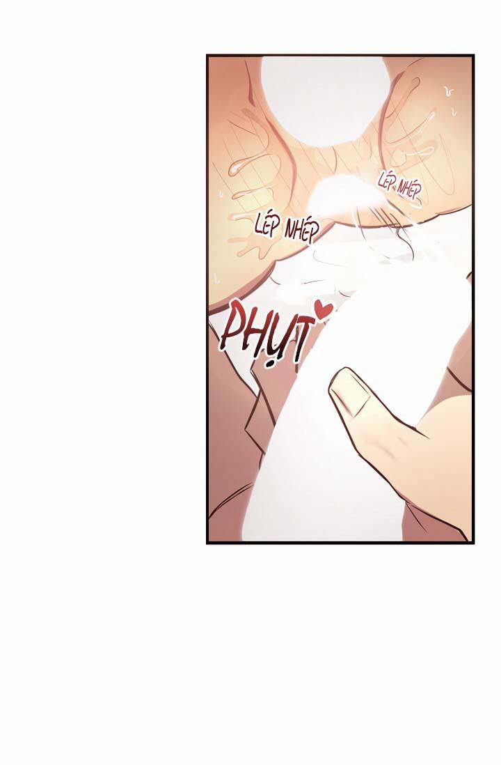 TRUYỆN NGẮN BL DÂM ĐÃNG 8.3 END trang 74