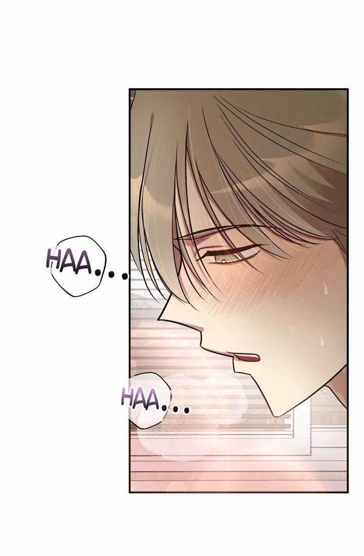 TRUYỆN NGẮN BL DÂM ĐÃNG 8.3 END trang 77