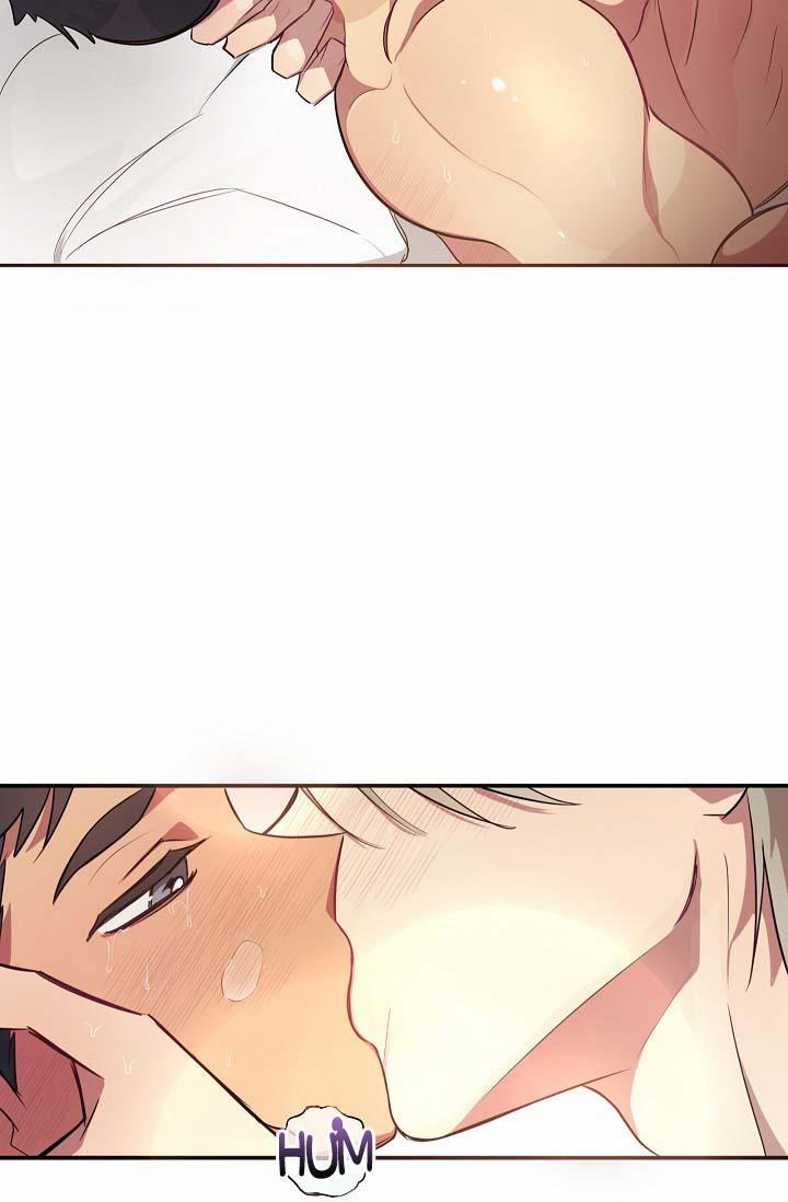 TRUYỆN NGẮN BL DÂM ĐÃNG 8.3 END trang 79