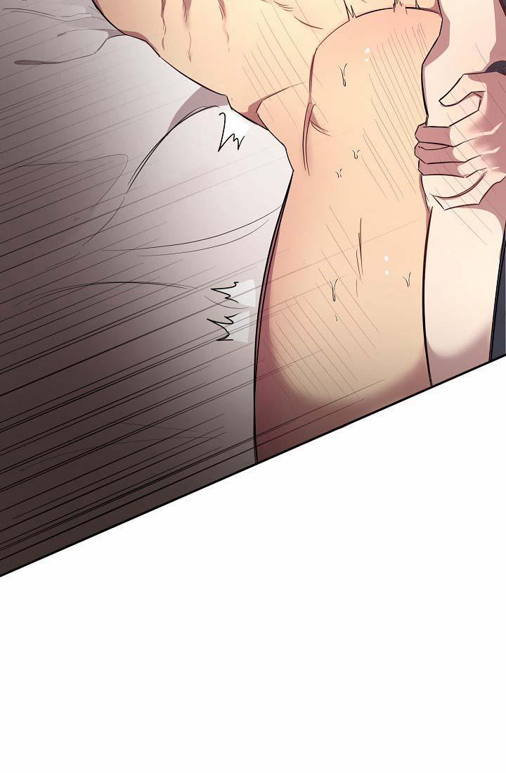 TRUYỆN NGẮN BL DÂM ĐÃNG 8.3 END trang 8