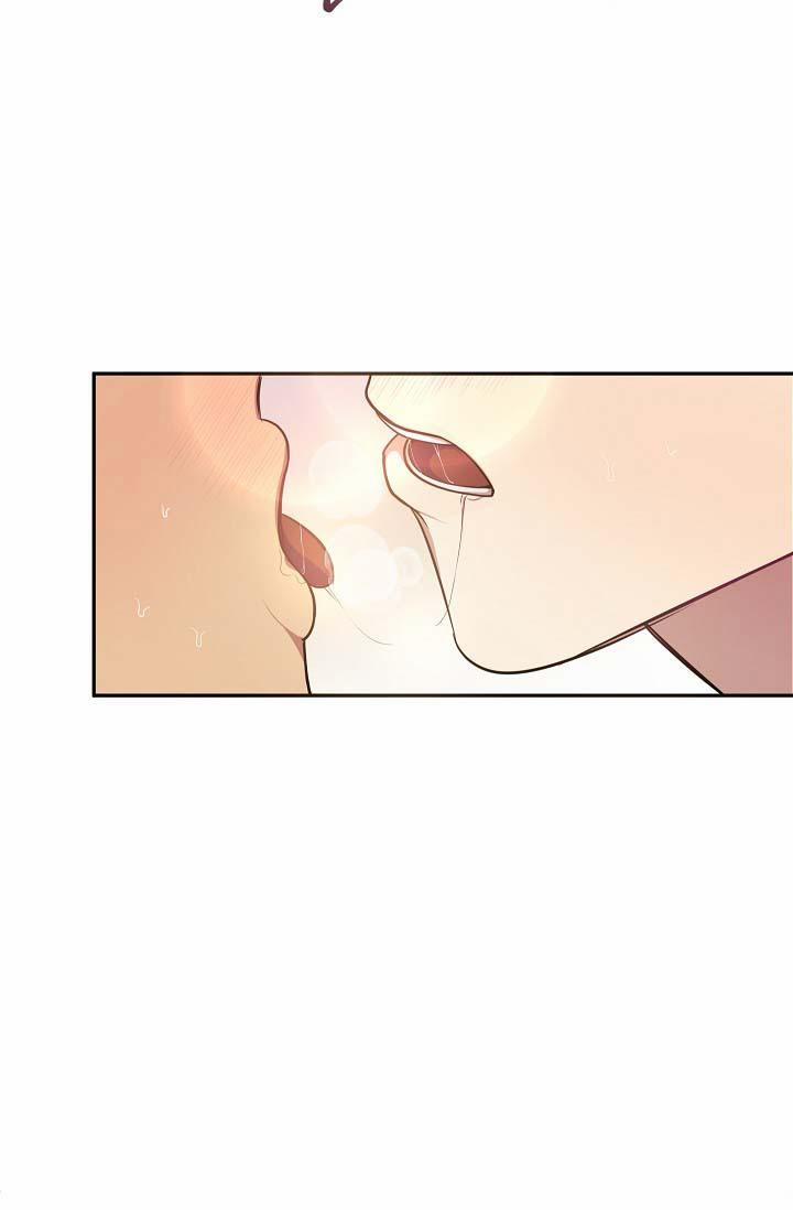 TRUYỆN NGẮN BL DÂM ĐÃNG 8.3 END trang 80