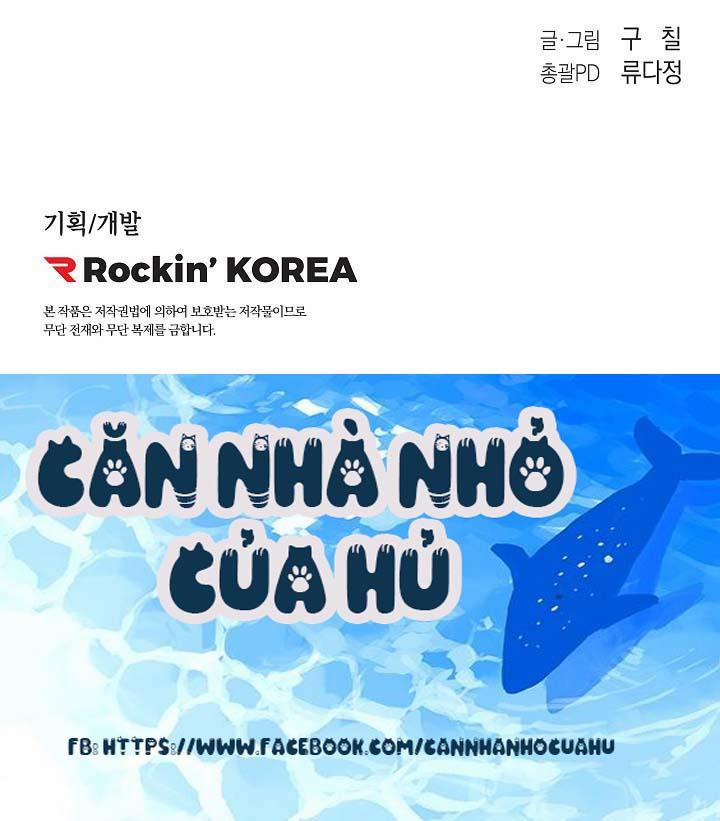 TRUYỆN NGẮN BL DÂM ĐÃNG 8.3 END trang 87