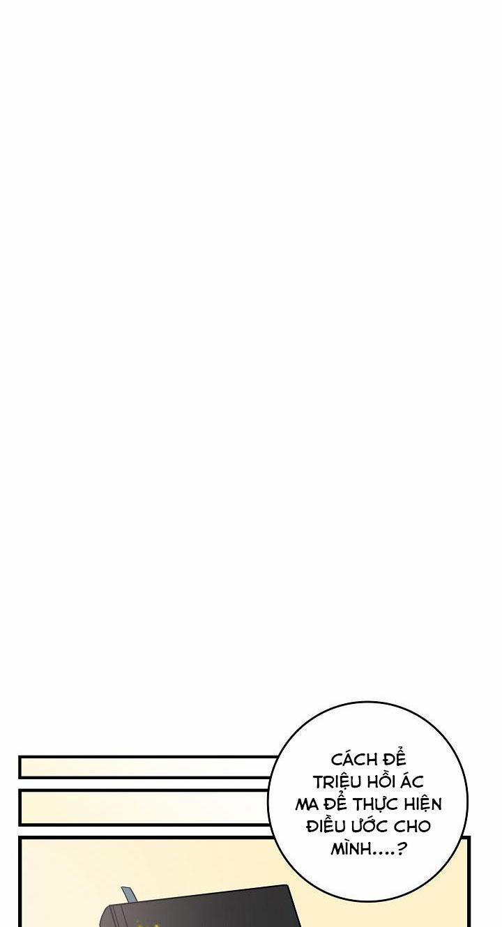 TRUYỆN NGẮN BL DÂM ĐÃNG 8 trang 21