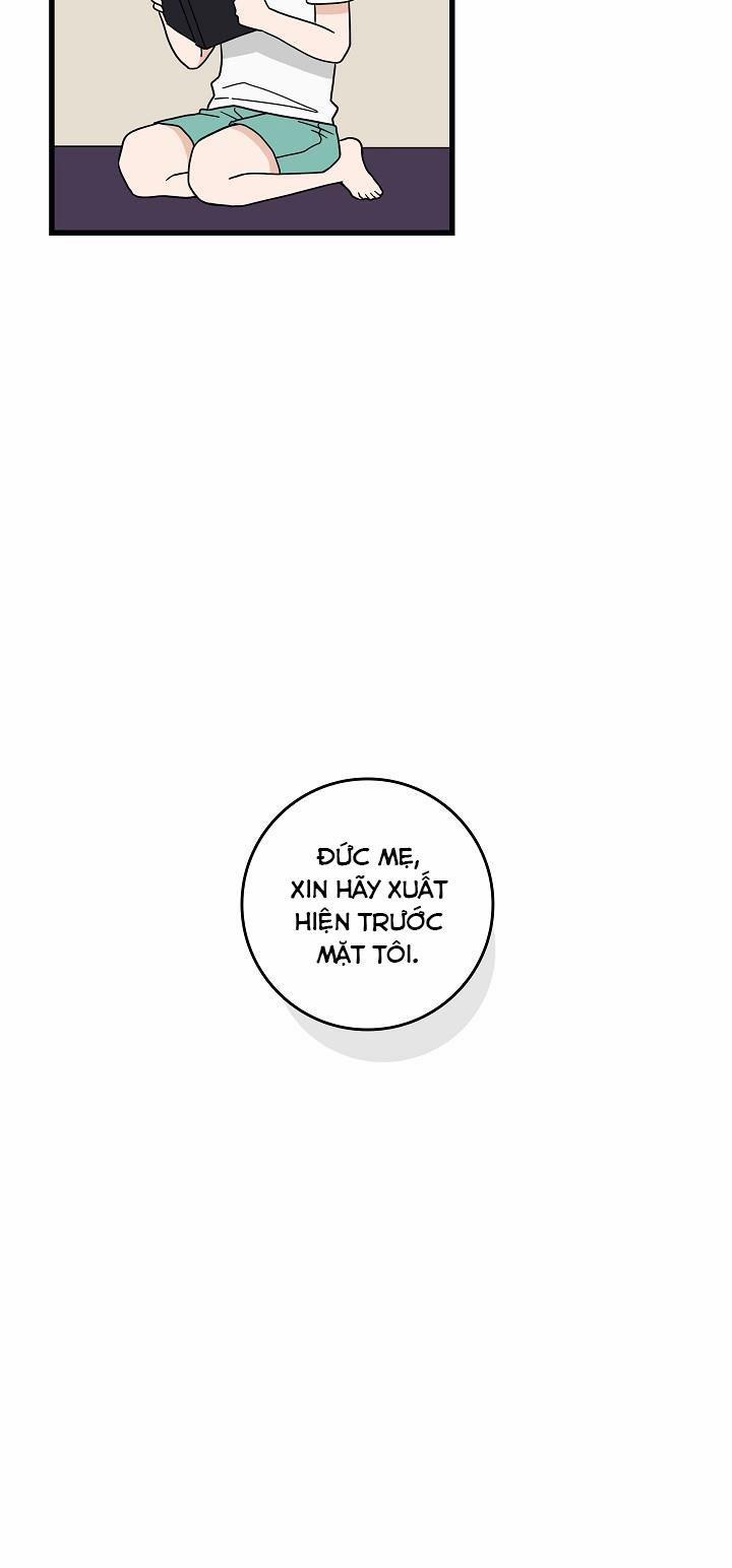 TRUYỆN NGẮN BL DÂM ĐÃNG 8 trang 25