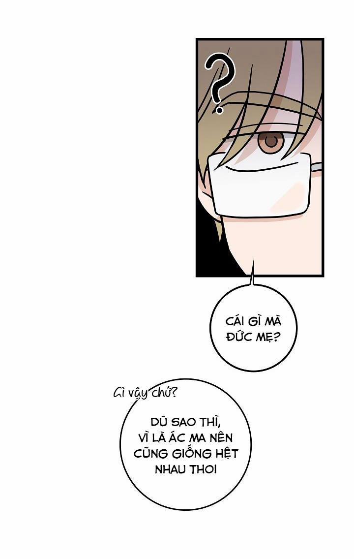 TRUYỆN NGẮN BL DÂM ĐÃNG 8 trang 26