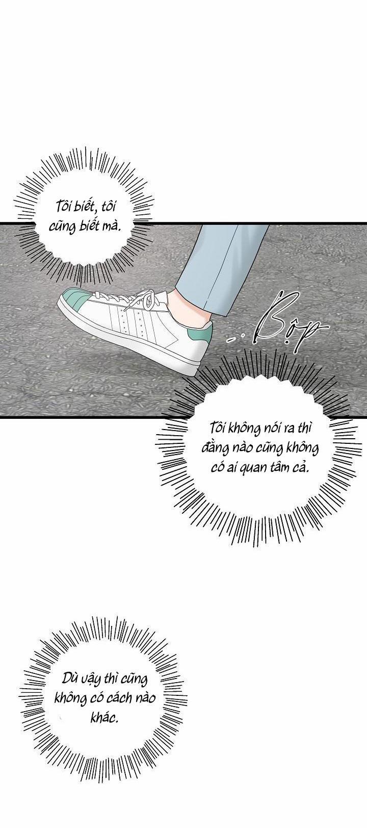 TRUYỆN NGẮN BL DÂM ĐÃNG 8 trang 4