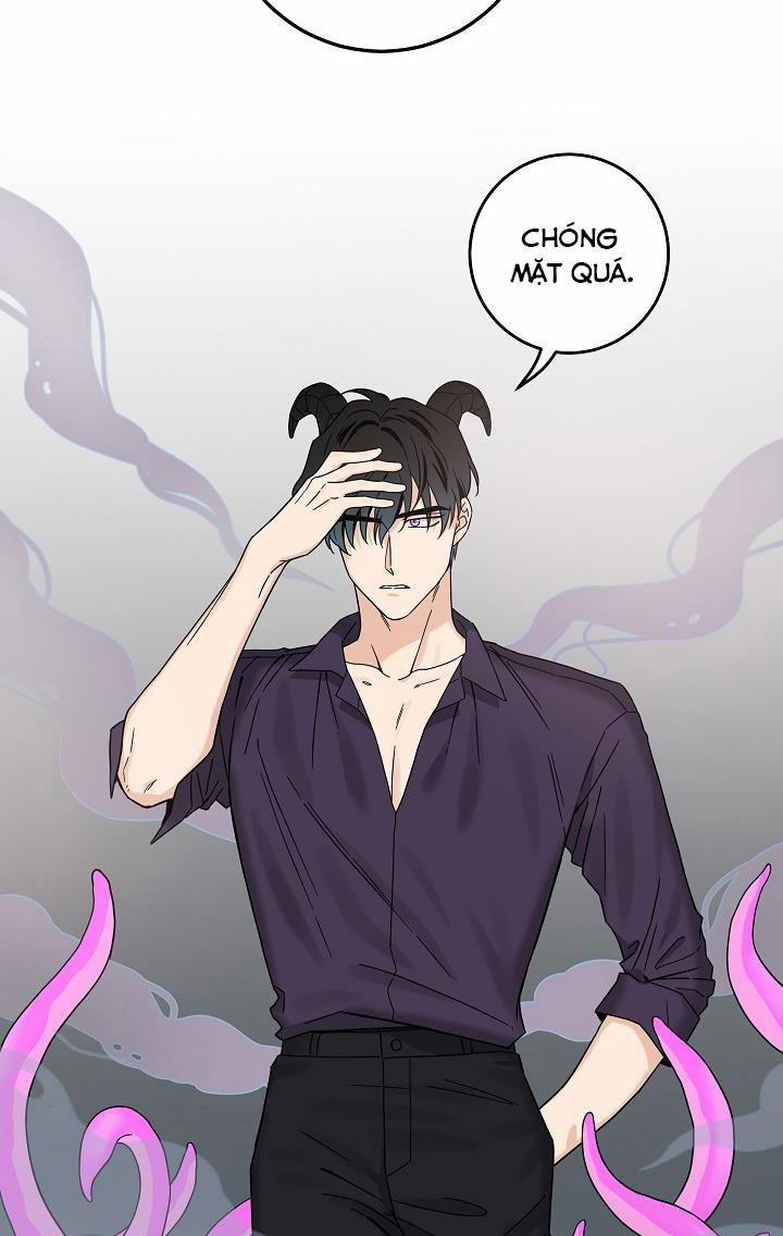 TRUYỆN NGẮN BL DÂM ĐÃNG 8 trang 58