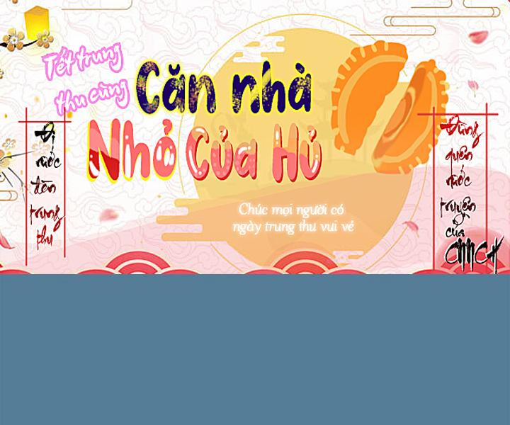 TRUYỆN NGẮN BL DÂM ĐÃNG 9.1 trang 0