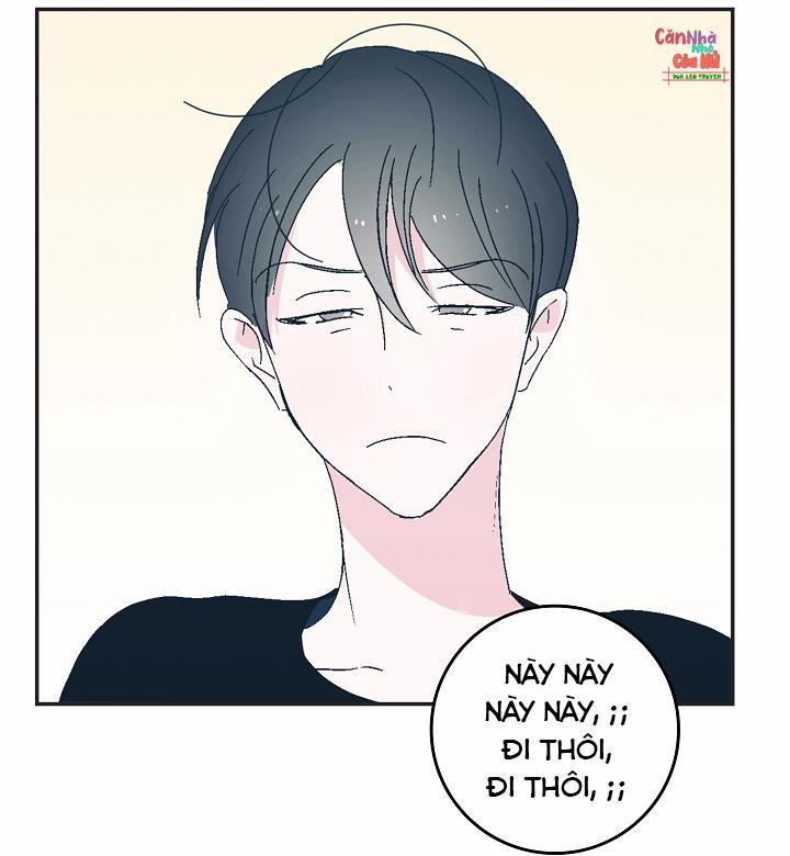 TRUYỆN NGẮN BL DÂM ĐÃNG 9.1 trang 14