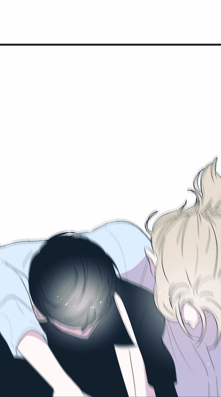 TRUYỆN NGẮN BL DÂM ĐÃNG 9.1 trang 17