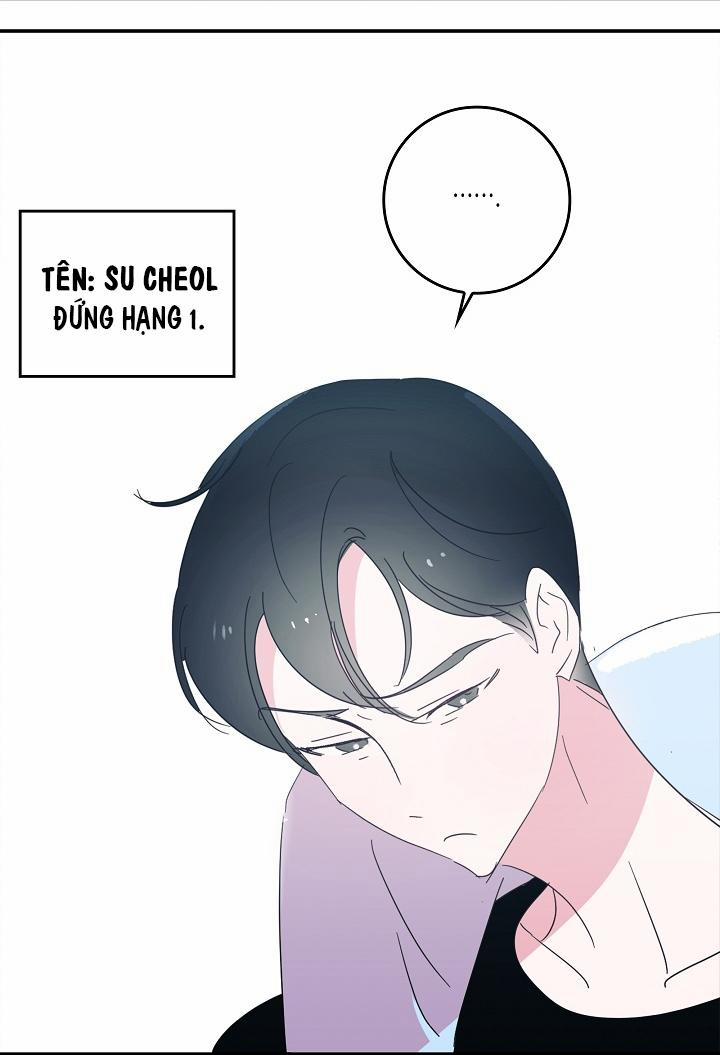 TRUYỆN NGẮN BL DÂM ĐÃNG 9.1 trang 20