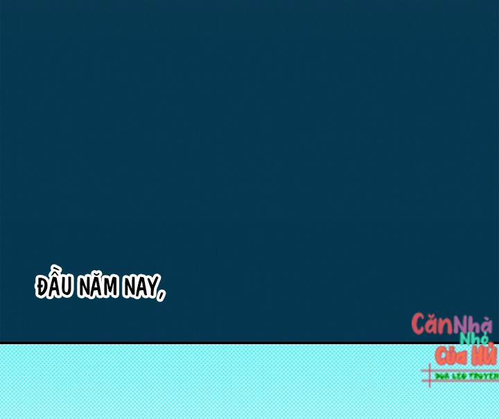 TRUYỆN NGẮN BL DÂM ĐÃNG 9.1 trang 23