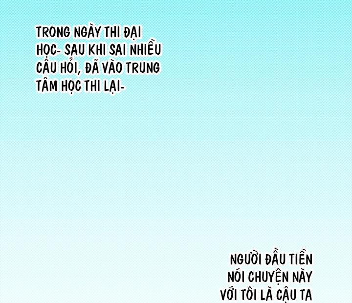 TRUYỆN NGẮN BL DÂM ĐÃNG 9.1 trang 24