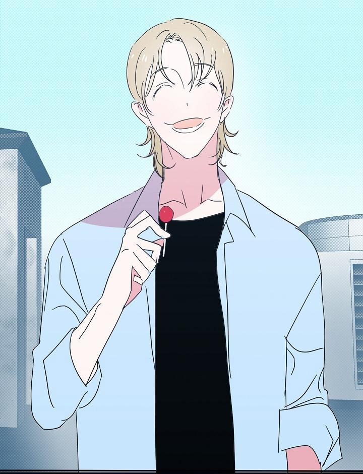 TRUYỆN NGẮN BL DÂM ĐÃNG 9.1 trang 26