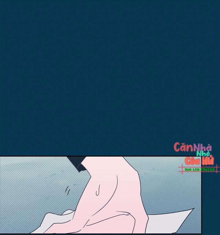 TRUYỆN NGẮN BL DÂM ĐÃNG 9.1 trang 28