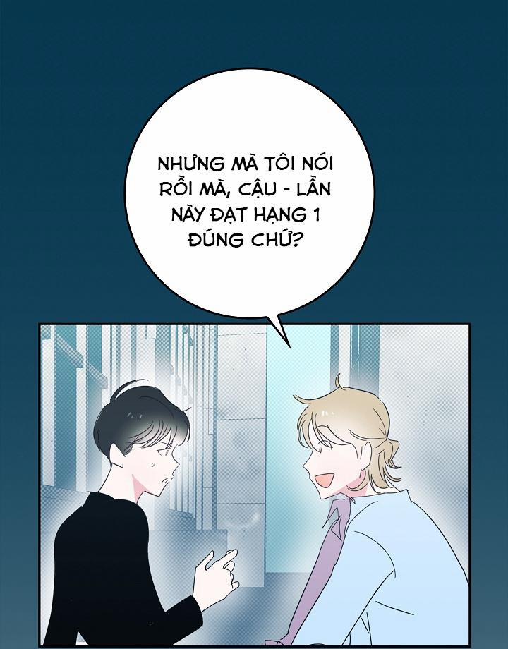 TRUYỆN NGẮN BL DÂM ĐÃNG 9.1 trang 29