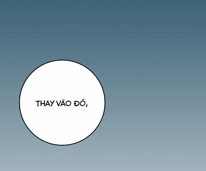 TRUYỆN NGẮN BL DÂM ĐÃNG 9.1 trang 30