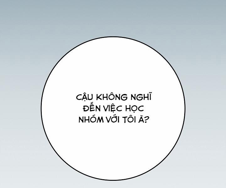 TRUYỆN NGẮN BL DÂM ĐÃNG 9.1 trang 31