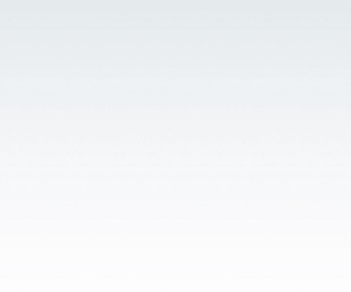 TRUYỆN NGẮN BL DÂM ĐÃNG 9.1 trang 32