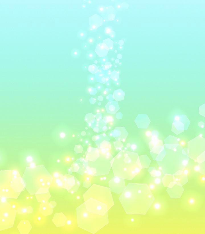 TRUYỆN NGẮN BL DÂM ĐÃNG 9.1 trang 35