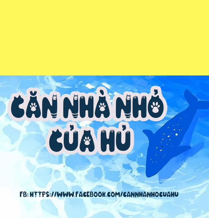 TRUYỆN NGẮN BL DÂM ĐÃNG 9.1 trang 37