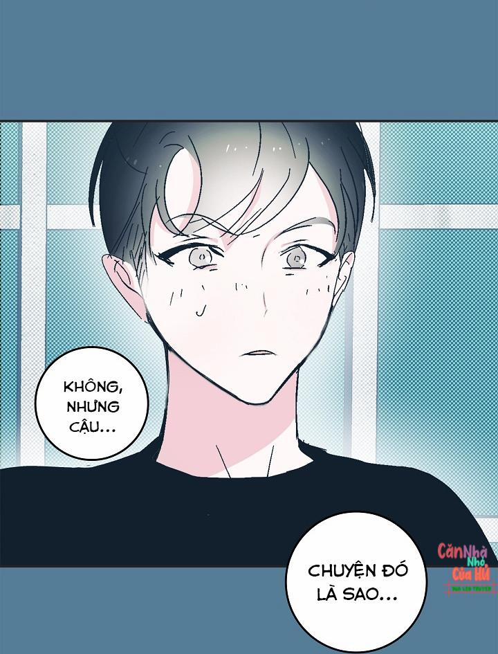 TRUYỆN NGẮN BL DÂM ĐÃNG 9.1 trang 4