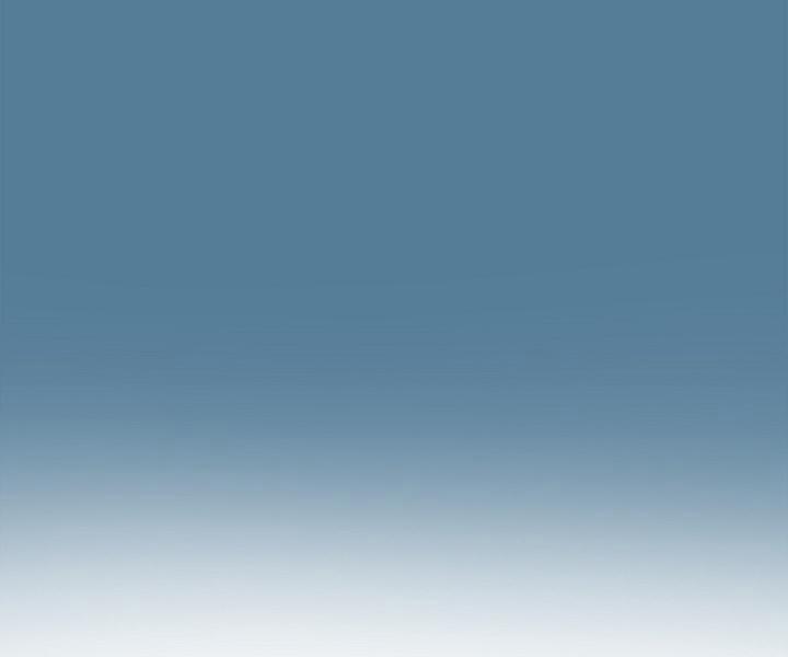 TRUYỆN NGẮN BL DÂM ĐÃNG 9.1 trang 7