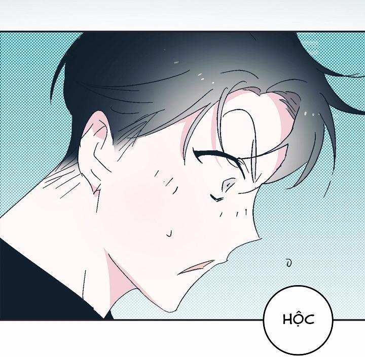 TRUYỆN NGẮN BL DÂM ĐÃNG 9.1 trang 8