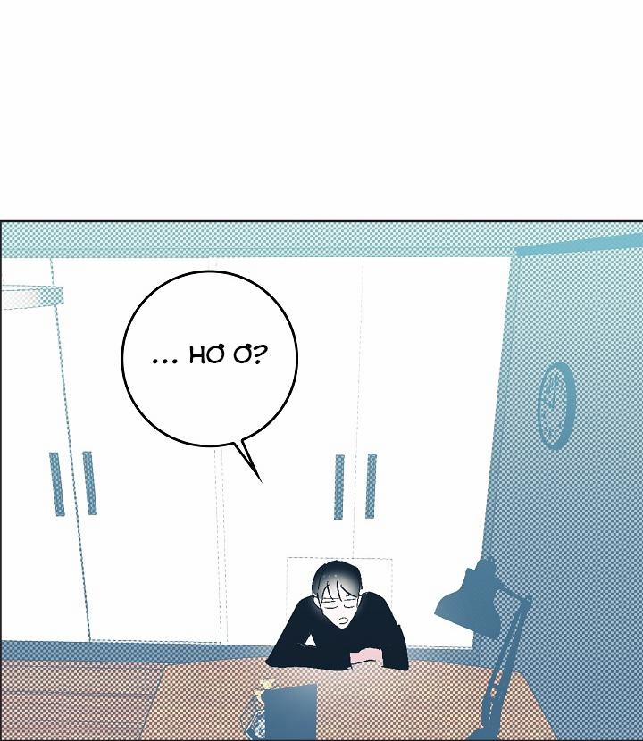 TRUYỆN NGẮN BL DÂM ĐÃNG 9.1 trang 9