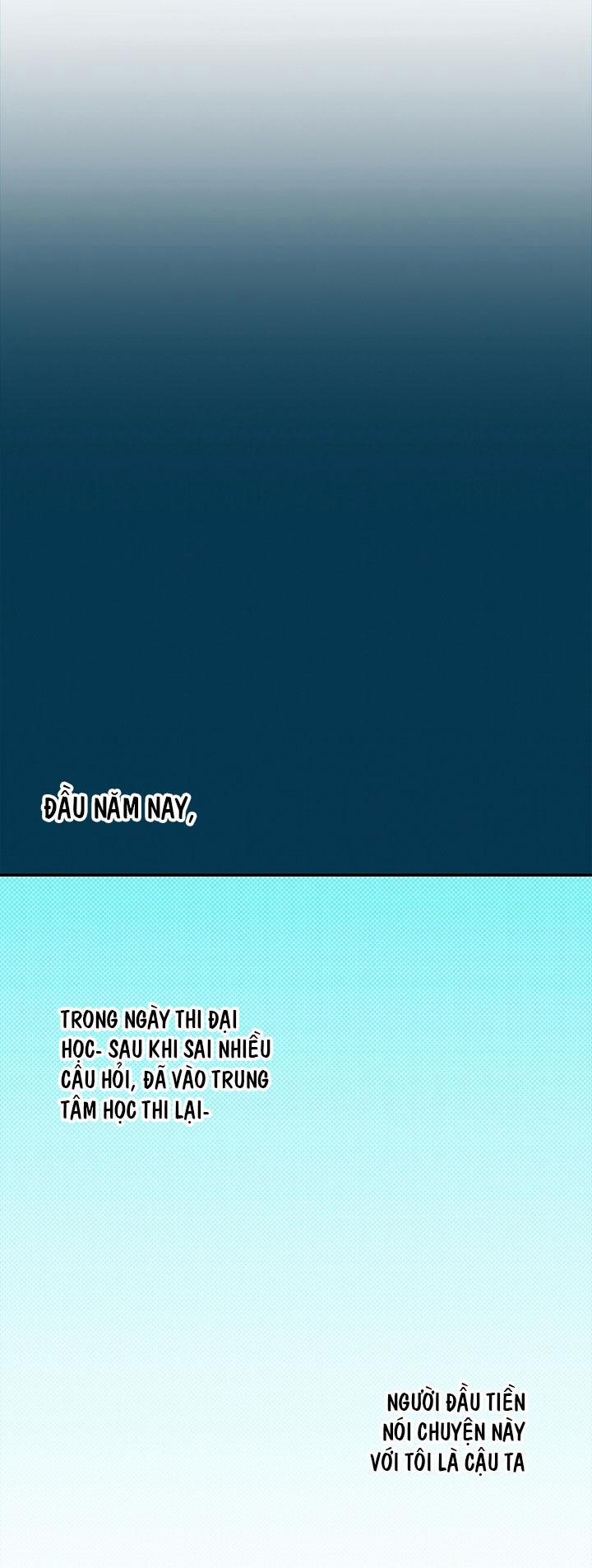 TRUYỆN NGẮN BL DÂM ĐÃNG 9.2 trang 11