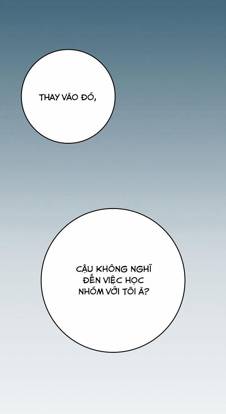 TRUYỆN NGẮN BL DÂM ĐÃNG 9.2 trang 14