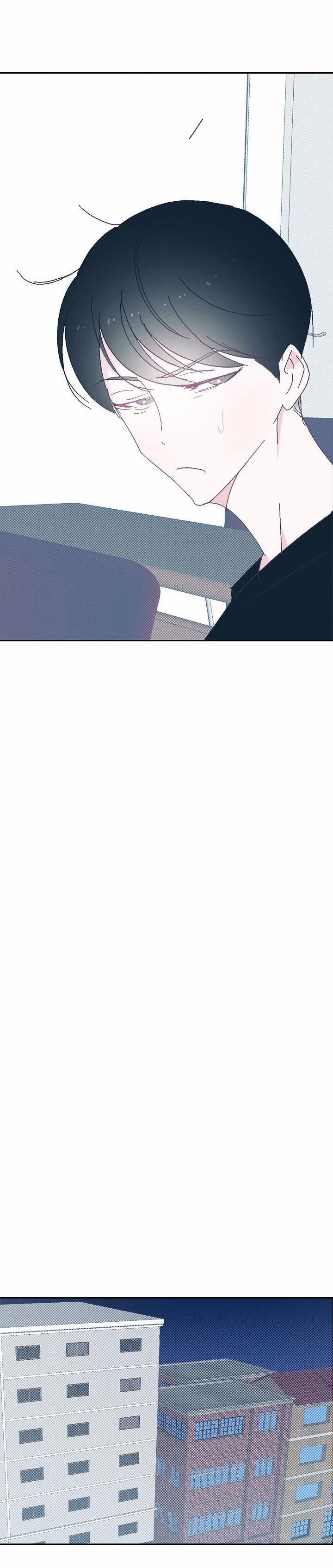 TRUYỆN NGẮN BL DÂM ĐÃNG 9.2 trang 21